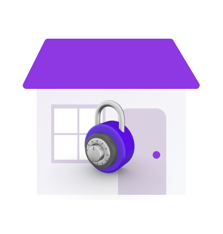 Security